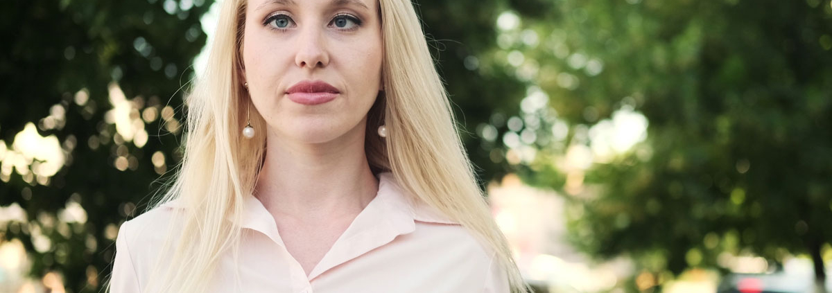 הכנה לניתוח פזילה במבוגרים