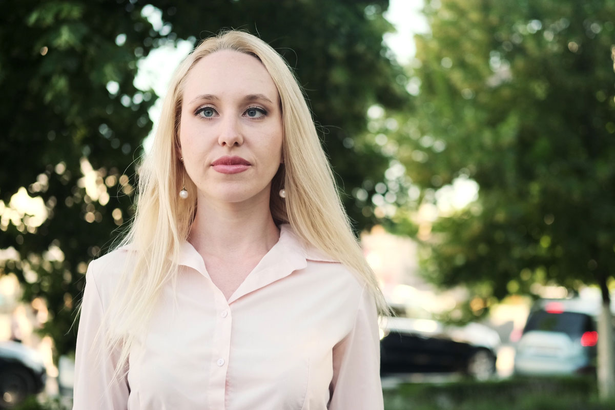 הכנה לניתוח פזילה במבוגרים