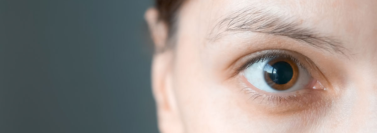 שאלות ותשובות על בדיקת עיניים עם הרחבת אישונים אצל ילדים