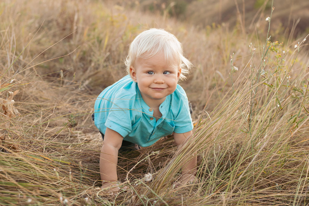 שאלות ותשובות על פזילה